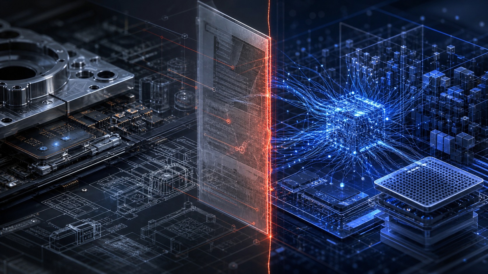 Apple 起诉 OpenAI 涉嫌窃取硬件商业秘密：AI 设备竞争进入人才与供应链争夺封面