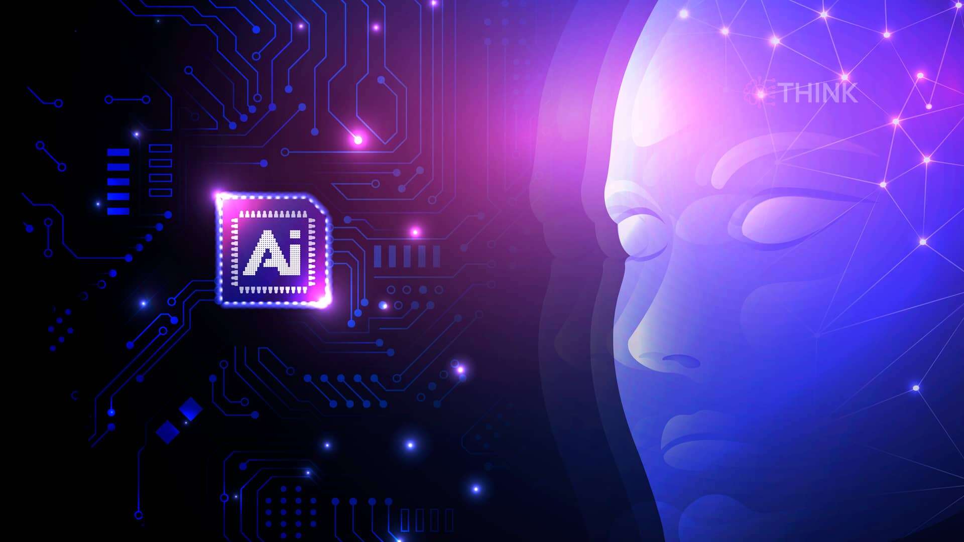 OpenAI 推出 Academy 新课程，把 AI 学习推进到“可复用工作流”层封面